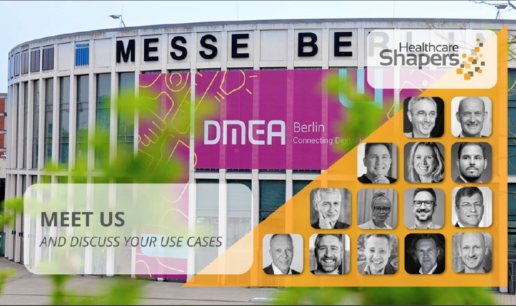 DMEA_2025_Meet_HealthcareShapers_v2.png