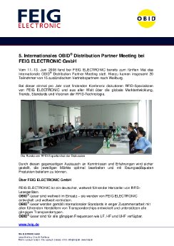 2008-06-26 OBID Distri Meeting 2008_2.pdf