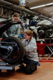 Start in eine spannende Karriere: Am 1. September starten viele junge Menschen in eine Ausbildung im südbadischen Handwerk. Start in eine spannende Karriere: Am 1. September starten viele junge Menschen in eine Ausbildung im südbadischen Handwerk.