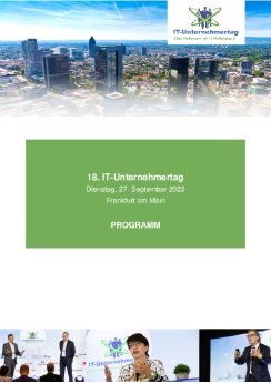 18. IT-Unternehmertag_Frankfurt_27.09.2022_Agenda_Entwurf.pdf
