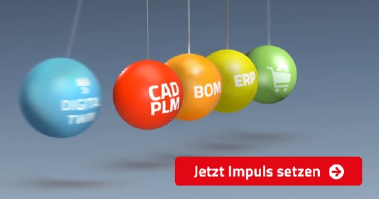 2020-05-12_Downloadrekord_April_Pendelimpuls_DE-950031e9.png