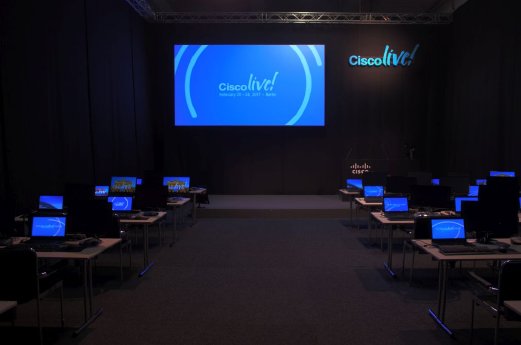 Cisco2017 (3).jpg