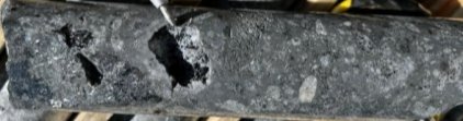 NorsemontMining_ThirdDrill_17-09-2026_DEPRcom.009.jpeg