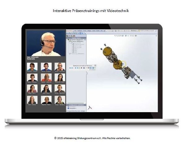 alfatraining Videotechnik.JPG