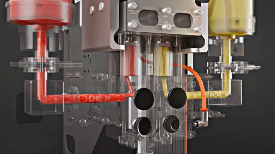 Bild3 Beispiel der Kolbenfunktion.png