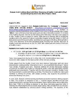 250826_EN_BYN_Nitra.pdf