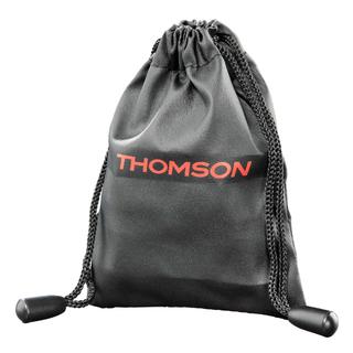 Thomson