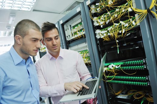 Bluebeam_BAU-TALK_Cybersecurity.jpg