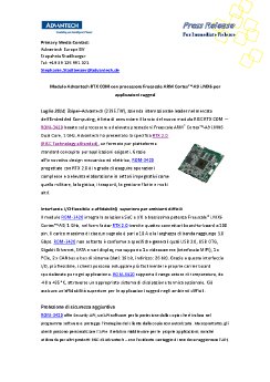 ROM-3420_PR_Final_IT.pdf