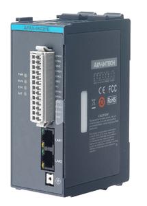 APAX 5522PE