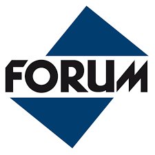 FORUM VERLAG HERKERT GMBH Logo.png