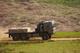 New Zealand awards Rheinmetall contract for 200 trucks totalling NZ$113 million