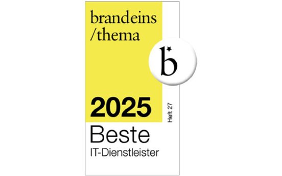 Brand 1 Label 800x500px.jpg