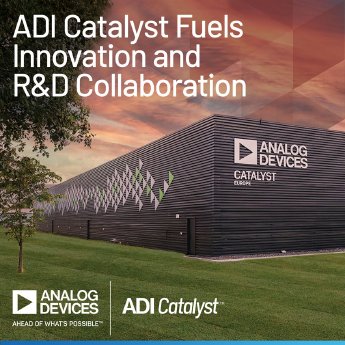 ADI-Catalyst-RGB-850x850-Title-Web.jpg