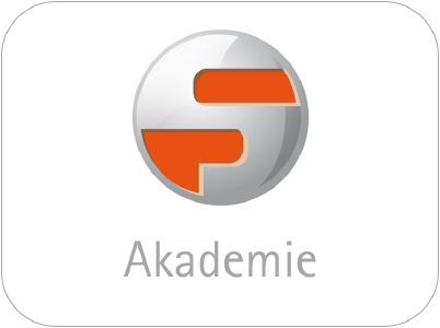 Best Practice-Seminarwoche