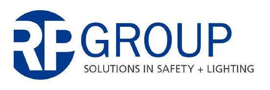 RP-Group-2019-Logo+Claim-RGB.jpg