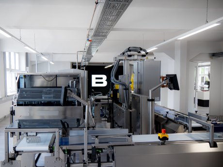 2026-07_BIZERBA_Press Release_Showroom Opening_2.jpg