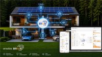 enwitec Launches Comprehensive Product Offensive at Intersolar 2026: 