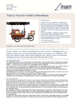 Case Coffee-Bike.pdf