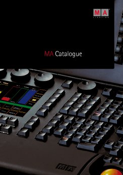 MA_Catalogue.jpg