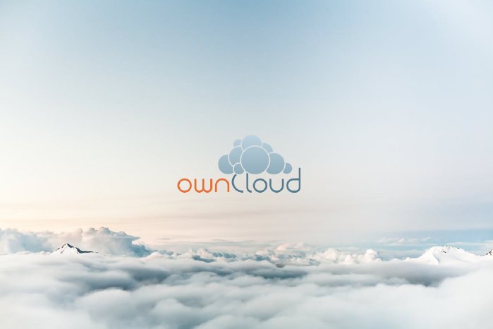 ownCloud_Cloud.png