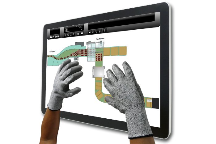 24-multitouch-monitor-adm-electronic-handschuhe.jpg