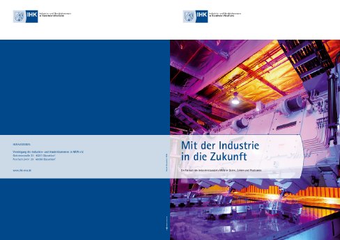 IndustrieReport_NRW.pdf