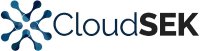 Logo_CloudSEK