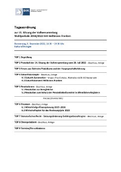 2022-12-08 Tagesordnung.pdf