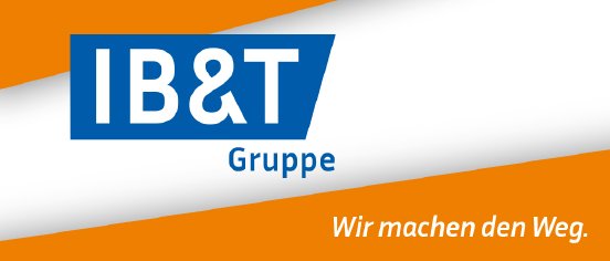 IB&T_Header-Pressebox.jpg