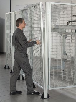 Maschinensicherheit Schutzzaun_1.jpg