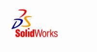 SolidWorks.JPG