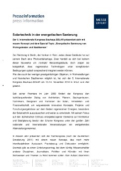 Fachartikel_Bauhaus SOLAR 2012 (2).pdf