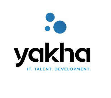 yakha_Logo-970x860.png