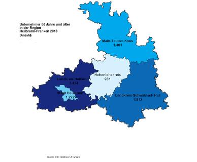 Quelle: IHK Heilbronn-Franken