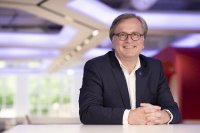 G DATA Andreas Luening 