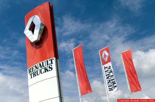 Renault Trucks Organisation 1.jpg