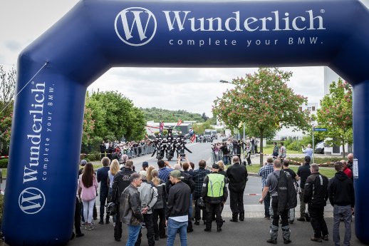 Nachlese_Wunderlich_Anfahrt2018_08.jpg