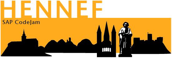 SAP Power im Rhein-Sieg-Kreis: CONET veranstaltet ab Ende September CodeJams in Hennef