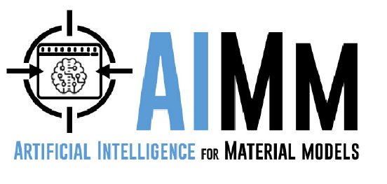AIMM-Logo.png