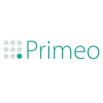 Primeo Logo ohne Slogan Quadrat Klein.jpg