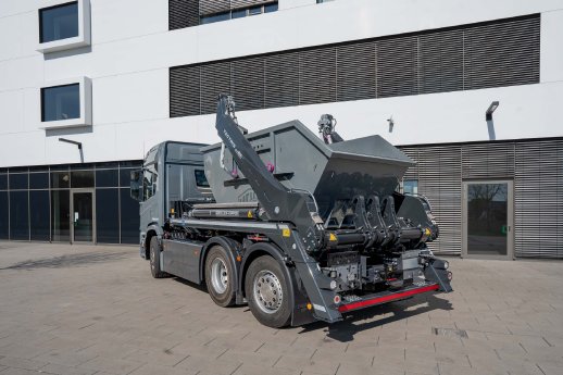 9gwu4v5bh83fi3h9tw7071a9b158