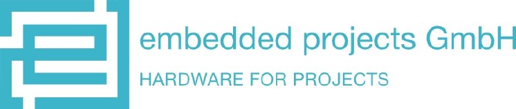 embedded projects GmbH_Logo.jpg