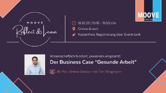 MOOVE_Reflect&Learn_LinkedIn_Event_NEU (15).png
