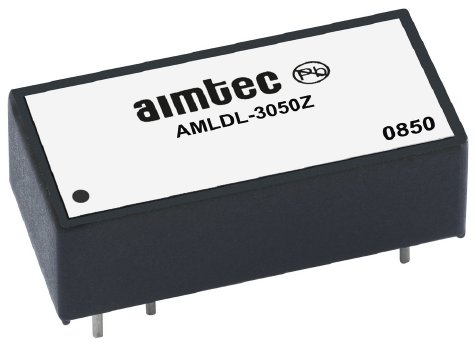 amldl-3050z.jpg