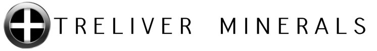 Treliver_Logo.JPG