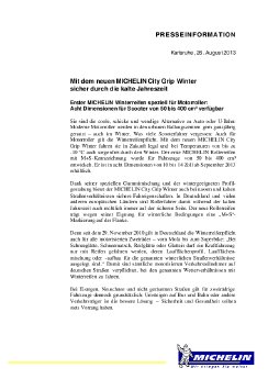 130826_P2R_MI_PI_City_Grip_Winterreifen_fuer_Roller.pdf