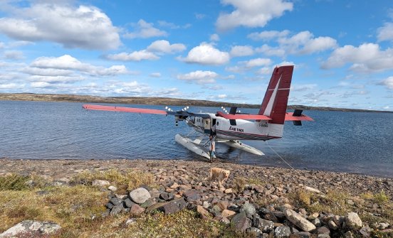 Aston Bay - Starting a new exploration program at Epworth_CONNEKTAR.jpg