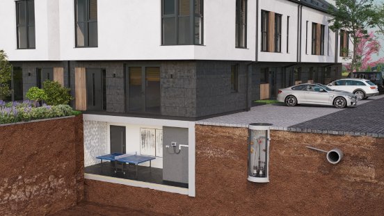 Bild 3_Entwaesserung Oberflächenwasser_kl.jpg