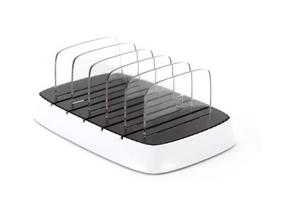 PowerDock 5 von Griffin